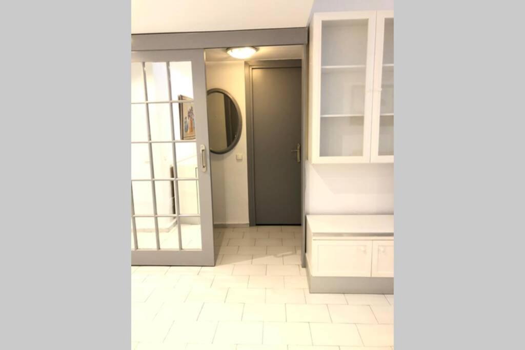 Lejlighed Apto. 2 Dorm. 100m Playa Marbella